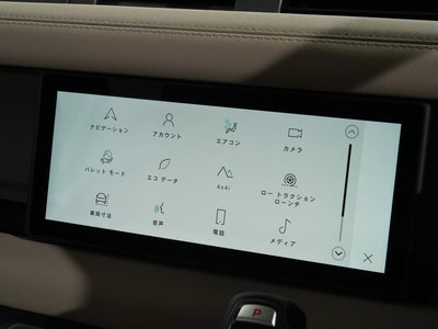 LAND ROVER DEFENDER 2022 thumbnail 40