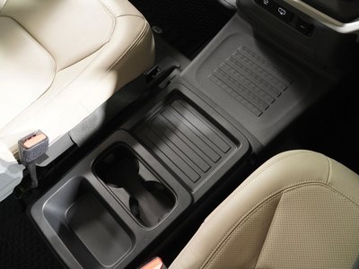 LAND ROVER DEFENDER 2022 thumbnail 27