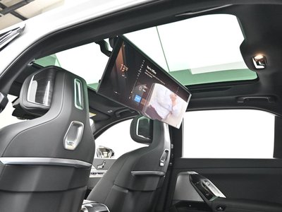 صورة مصغرة 19 لـ 2025 BMW 7 SERIES