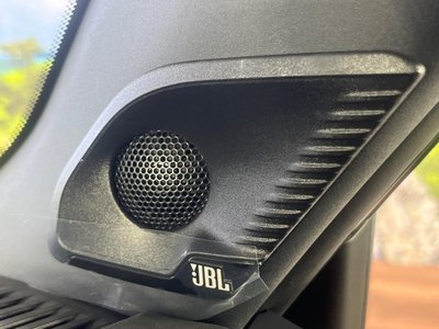 TOYOTA LAND CRUISER 250 - 6