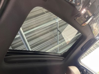 TOYOTA LAND CRUISER 250 - 3