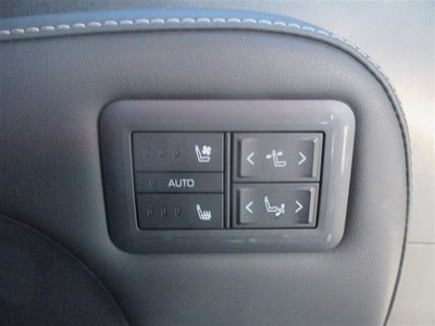 2023 Toyota ALPHARD — миниатюра 30