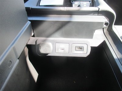 2023 Toyota ALPHARD — миниатюра 14