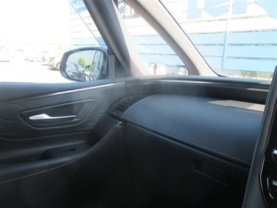 2023 Toyota ALPHARD — миниатюра 23