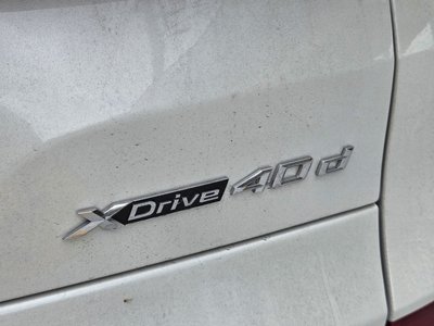 2026 BMW X5 缩略图 15