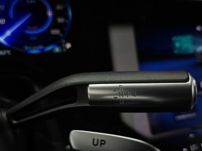 2022 Mercedes-BENZ EQS thumbnail 12