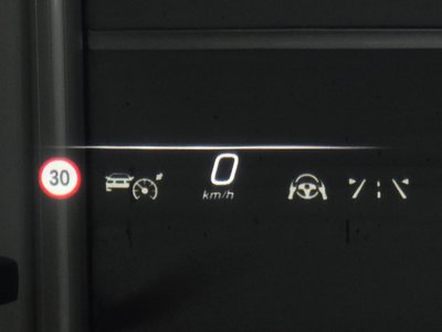 2022 Mercedes-BENZ EQS thumbnail 28