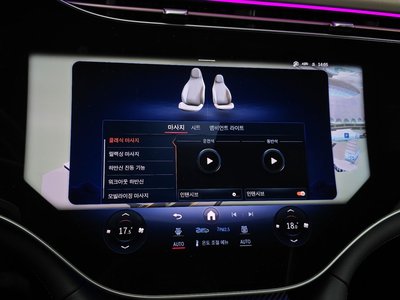 2022 Mercedes-BENZ EQS thumbnail 22