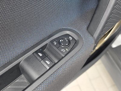 صورة مصغرة 27 لـ 2024 MINI COOPER ELECTRIC