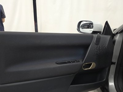 صورة مصغرة 14 لـ 2024 MINI COOPER ELECTRIC