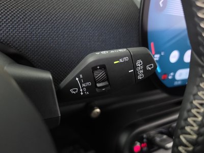 صورة مصغرة 25 لـ 2024 MINI COOPER ELECTRIC