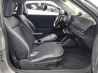 صورة مصغرة 17 لـ 2024 MINI COOPER ELECTRIC