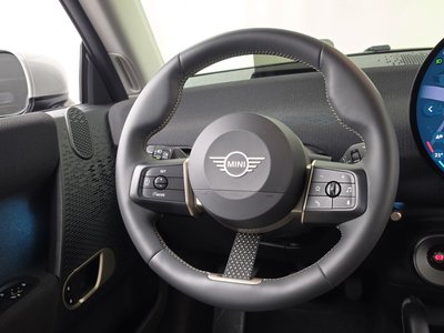 صورة مصغرة 19 لـ 2024 MINI COOPER ELECTRIC