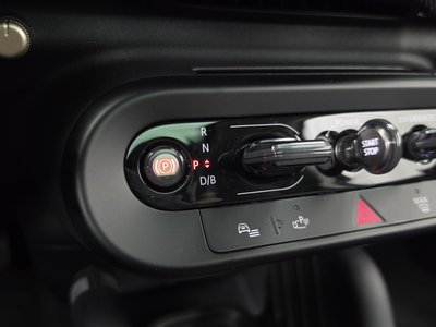 صورة مصغرة 12 لـ 2024 MINI COOPER ELECTRIC