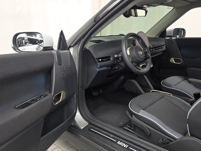 صورة مصغرة 13 لـ 2024 MINI COOPER ELECTRIC