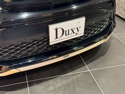 TOYOTA CROWN SPORT - 5