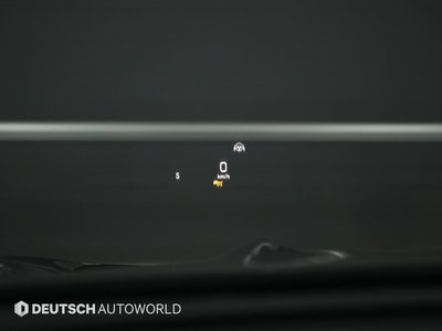صورة مصغرة 17 لـ 2020 Mercedes-BENZ GT AMG
