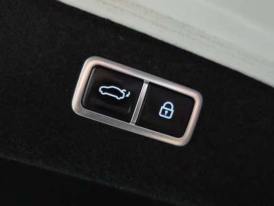 2022 Genesis G80 (RG3) 缩略图 23