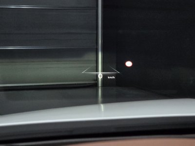 2022 Genesis G80 (RG3) 缩略图 28