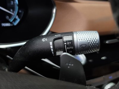 2022 Genesis G80 (RG3) 缩略图 29