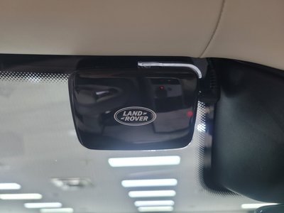 2025 LAND Rover RANGE ROVER — миниатюра 13