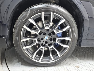 BMW X6 - 6
