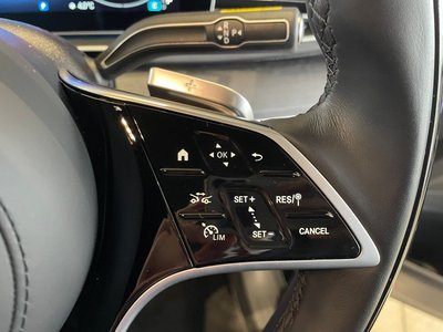 MERCEDES-BENZ GLS - 10