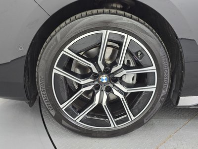 BMW 7 SERIES - 6