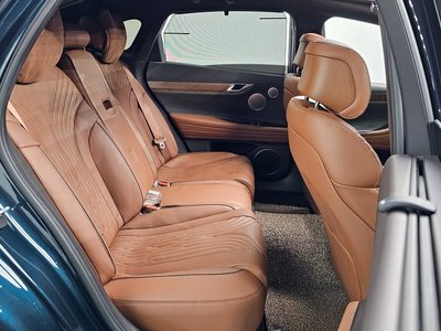 Thumbnail 12