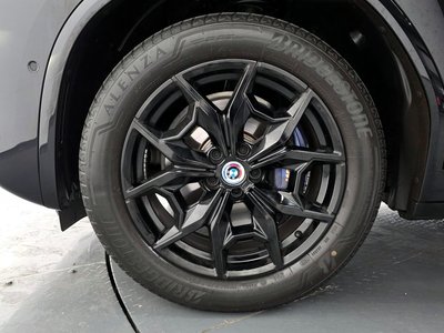 BMW X4 - 6