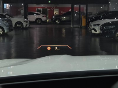 2025 BMW X7 thumbnail 18