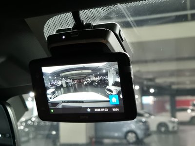 2025 BMW X7 thumbnail 17