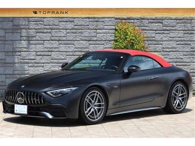 2024 Mercedes-BENZ OTHERS 照片 1