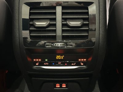 2024 BMW X3 M thumbnail 41