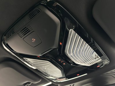 2024 BMW X3 M thumbnail 39