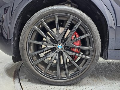 BMW X6 - 6
