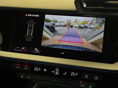 2025 AUDI S3 SPORTBACK — миниатюра 19