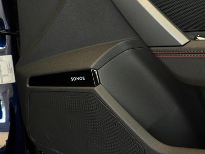 2025 AUDI S3 SPORTBACK — миниатюра 46