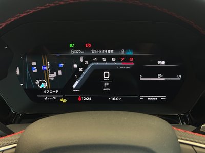 2025 AUDI S3 SPORTBACK — миниатюра 58