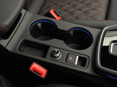 2025 AUDI S3 SPORTBACK — миниатюра 68