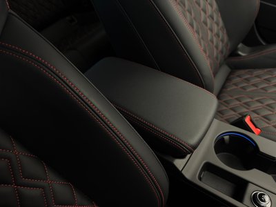 2025 AUDI S3 SPORTBACK — миниатюра 69