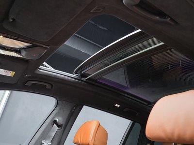 2025 BMW X7 — миниатюра 27