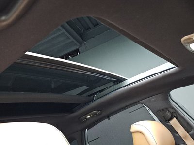 2023 Genesis G80 (RG3) — миниатюра 25