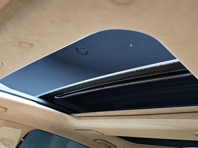 2022 Genesis G90 (RS4) — миниатюра 33