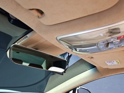 2022 Genesis G90 (RS4) — миниатюра 29
