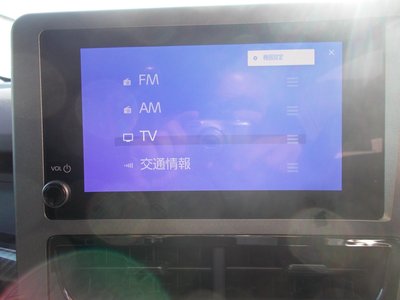 TOYOTA GR YARIS - 10