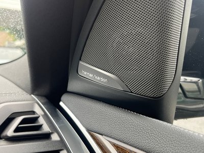 2024 BMW X3 照片 3