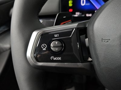 2026 BMW 5 SERIES — миниатюра 29