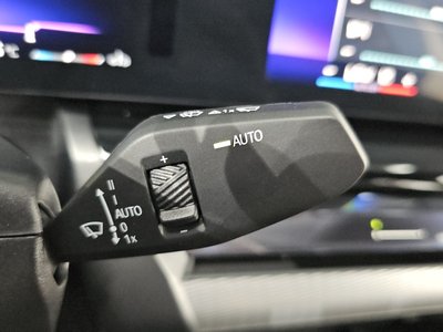 2026 BMW 5 SERIES — миниатюра 28