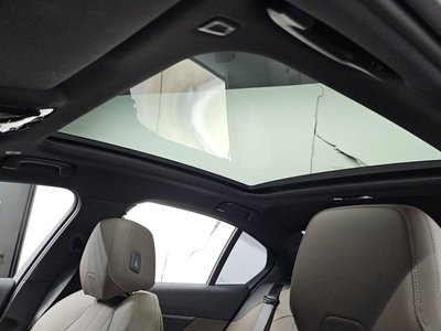 2026 BMW 5 SERIES — миниатюра 31